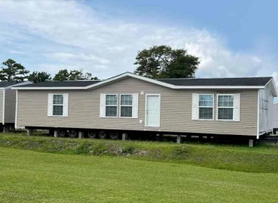 Family Perfect 3 Bedroom NC
